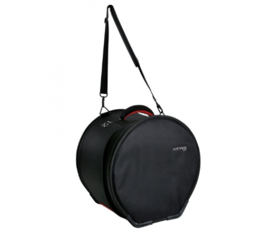 GEWA Gig Bag for Tom Tom SPS 10x8