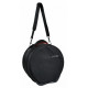 GEWA SPS Gig Bag for Snare Drum чехол для малого барабана 10x6''