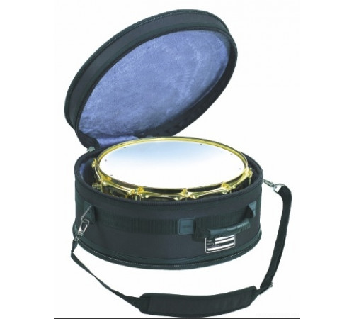 GEWA SPS Gigbag for Snare Drum 14x6,5 чехол для малого барабана, усиленная защита, утеплитель 20 мм