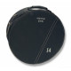 GEWA SPS Gigbag for Snare Drum 14x8