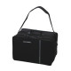 GEWA Premium Gigbag for Cajon чехол  для кахона 53х31х31см, утеплитель 20 мм, плечевой ремень, ручка