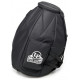 LP LP544-PS Palladium Conga Bag чехол для конга на роликах, нейлон, регулируемые ремни, карман