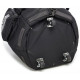 LP LP544-PS Palladium Conga Bag чехол для конга на роликах, нейлон, регулируемые ремни, карман