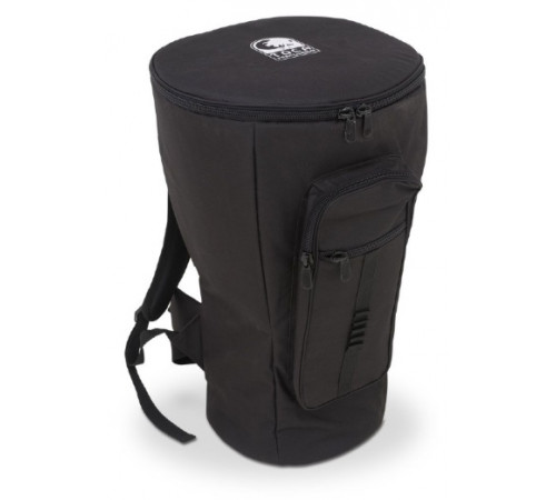 TOCA T-DBG10 Djembe Bag чехол-рюкзак для джембе 10