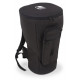TOCA T-DBG12 Djembe Bag чехол-рюкзак для джембе 12