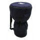 TOCA TDBSK-14B Djembe Bag чехол для джембе 14