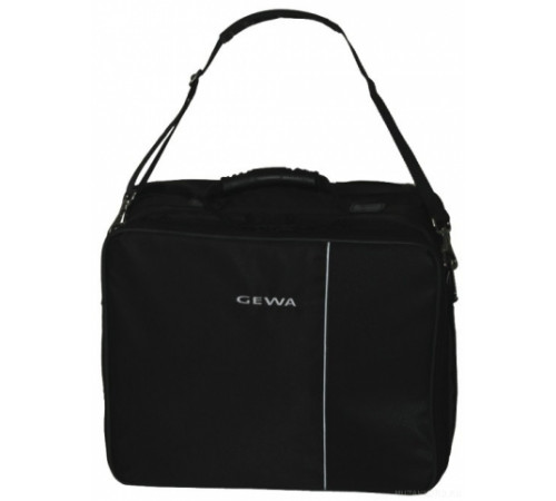GEWA Premium Gigbag for Double Pedal чехол для двойной педали