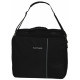 GEWA Premium Gigbag for Double Pedal чехол для двойной педали
