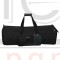 GEWA Premium hardware gig bag чехол для стоек и фурнитуры 110x30x30 см