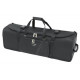 GEWA SPS hardware trolley  сумка-тележка для стоек 70x31x31 см