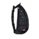 GIBRALTAR GSSSB Sling Style Stick Bag сумка для барабанных палочек с дополнительными отделениями