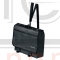 GEWA Bag for music stand and music sheets Basic Black чехол для пюпитра и нот 38x29x7 см
