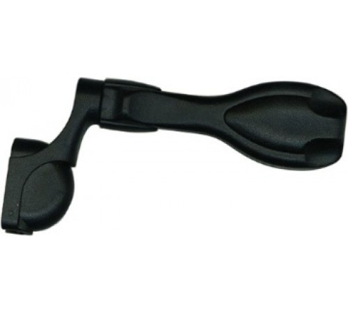 SHUBB String winder вертушка для намотки струн