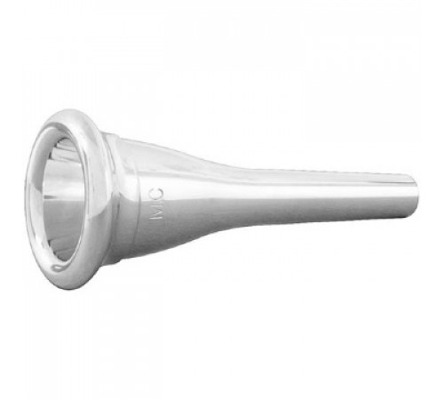 HOLTON мундштук для валторны Farkas H2850MC