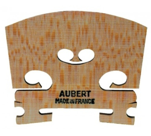 AUBERT Violin №5 подструнник для скрипки 4/4, 41,5 мм