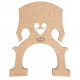 DESPIAU Cello bridge Superieur подструнник для виолончели 4/4