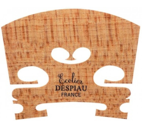 DESPIAU Viola Ecolier №13 подструнник для альта, 46 мм