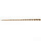 PISONI Набор подушечек для баритон-саксофона  (Uebel-Meinel-Wurlitzer)