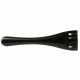 GEWA Cello Tailpiece Light 1/4-1/8 струнодержатель для виолончели с машинками