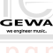 GEWA Classic Guitar Strings 11-52 Nylon струны для акустич. гитары, набор 5 комплектов