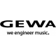 GEWA Classic Guitar Strings 11-52 Nylon струны для акустич. гитары, набор 5 комплектов