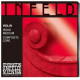 THOMASTIK Infeld струны для скрипки 633859