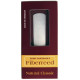 FIBERREED Natural Classic M трости для сопрано-саксофона