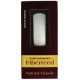 FIBERREED Natural Classic S трости для тенор-саксофона