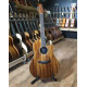 APPLAUSE AB24IIP-KOA Mid Cutaway электроакустическая гитара (Китай)