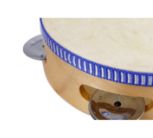 OVATION 1771VL-1GC Glen Campbell Legend Signature Sunburst электроакустическая гитара (Корея)