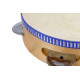 OVATION 1771VL-1GC Glen Campbell Legend Signature Sunburst электроакустическая гитара (Корея)