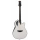 OVATION 2078ME-6P Elite Signature Melissa Etheridge гитара электроакустическая