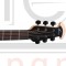 OVATION 2078TX-5 Elite TX Deep Contour Black Textured гитара электроакустическая с вырезом (Корея)