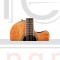 OVATION CS24P-FKOA Celebrity Standard Plus Mid Cutaway Figured Koa гитара  (Китай)