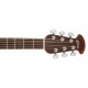 OVATION CS24P-FKOA Celebrity Standard Plus Mid Cutaway Figured Koa гитара  (Китай)
