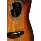 OVATION CS28P-KOAB Celebrity Standard Plus Super Shallow Koa Burst  гитара (Китай)