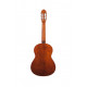 GEWA Classical Guitar Student Natural 1/2 Классическая гитара