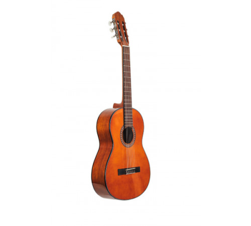 GEWA Classical Guitar Student Natural 1/2 Классическая гитара