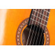 GEWA Classical Guitar Student Natural 4/4 Классическая гитара