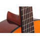 GEWA Classical Guitar Student Natural 4/4 Классическая гитара