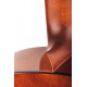 GEWA E-Classic guitar Student Natural 4/4 Классическая гитара с подключением