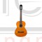 GEWApure Classical Guitar Basic Plus Natural 4/4 Классическая гитара