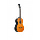 GEWApure Classical Guitar Basic Plus Natural 4/4 Классическая гитара