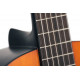 GEWApure Classical Guitar Basic Plus Natural 4/4 Классическая гитара