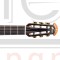 OVATION 1773AX-4 Legend Classical/Nylon Mid Cutaway Natural классическая электроакустическая гитара