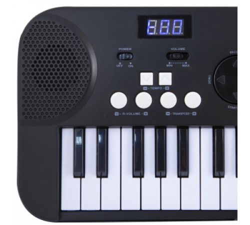 GEWA S11002 синтезатор