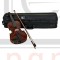 GEWA Aspirante York 4/4 скрипка в комплекте