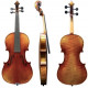 GEWA Maestro 51 скрипка 4/4