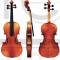 GEWA Maestro 6 скрипка 4/4 (лакировка Antique)
