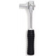 GIBRALTAR SC-RLW Ratchet Lug Wrench ключ для настройки барабанов 1/4